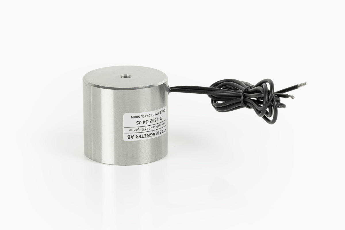 https://hyab.com/uploads/img/Produkter/71 El-hållmagneter/71-4542-24-JS/71-4542-24-JS_1.jpg